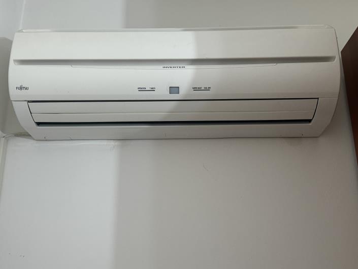 Image No.34-Villa / Détaché de 4 chambres à vendre à Orsogna