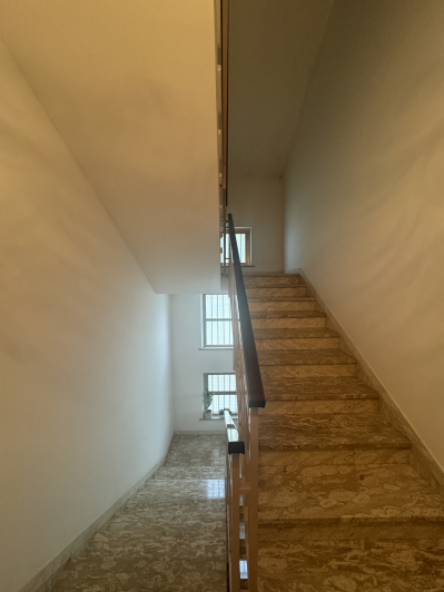 Image No.35-Villa / Détaché de 4 chambres à vendre à Orsogna