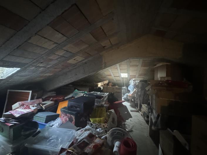 Image No.41-Villa / Détaché de 4 chambres à vendre à Orsogna