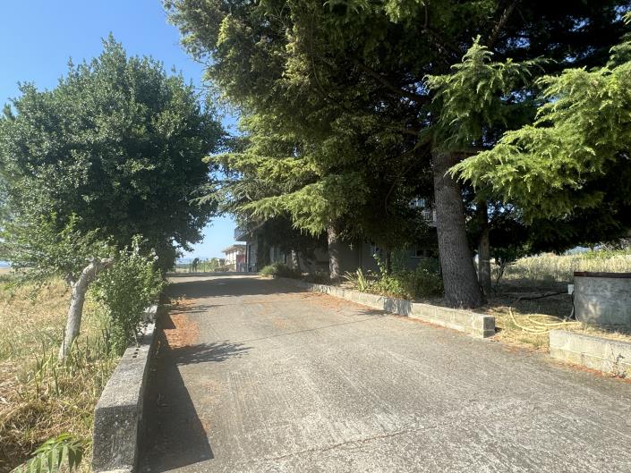 Image No.49-Villa / Détaché de 4 chambres à vendre à Orsogna