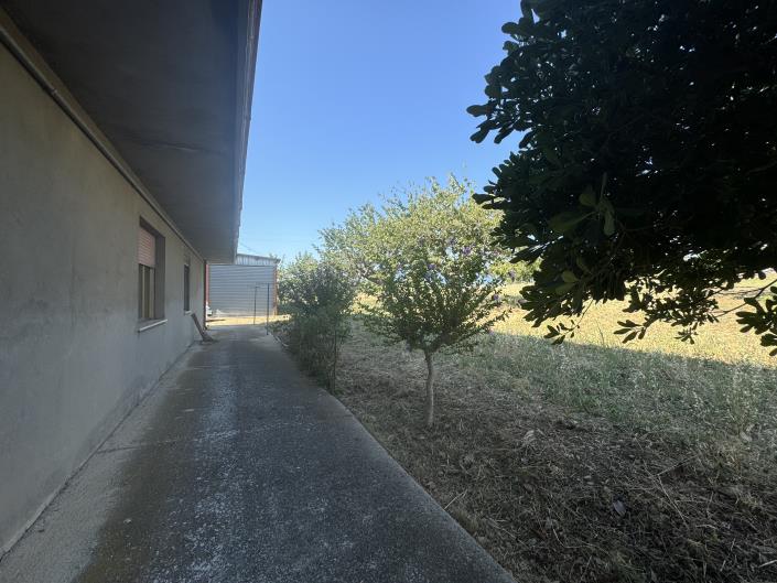 Image No.53-Villa / Détaché de 4 chambres à vendre à Orsogna