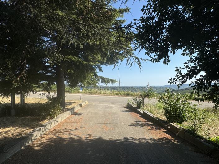 Image No.59-Villa / Détaché de 4 chambres à vendre à Orsogna