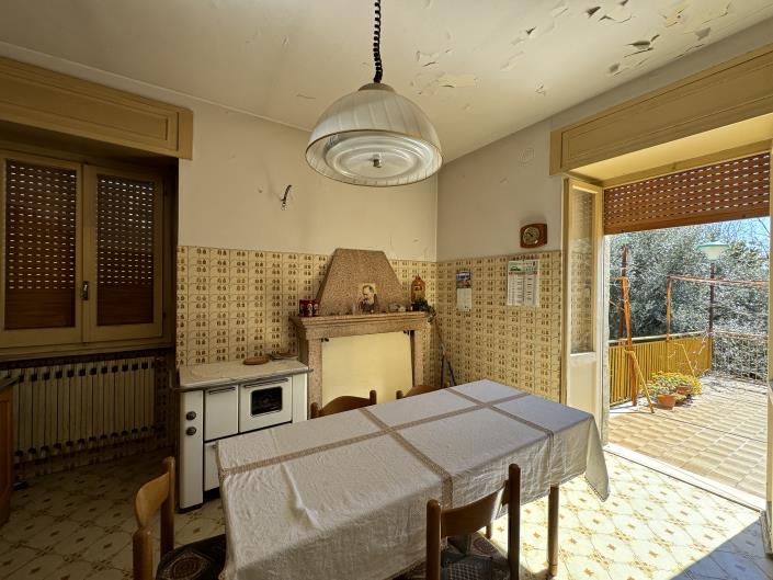 Image No.11-Villa for sale