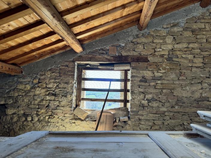 Image No.25-Villa for sale