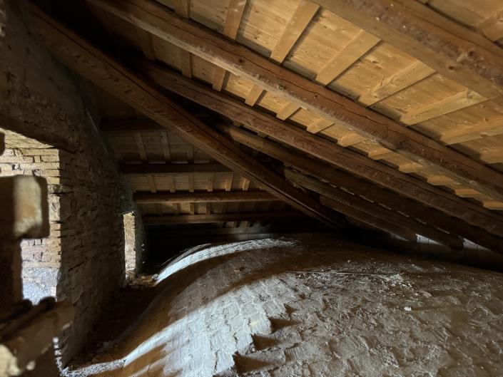 Image No.26-Villa for sale