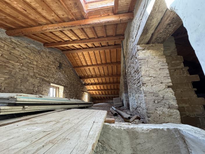 Image No.28-Villa for sale