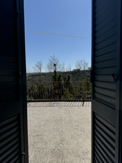 Image No.29-Villa for sale