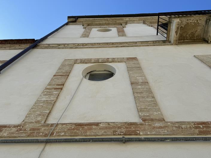 Image No.37-Villa for sale