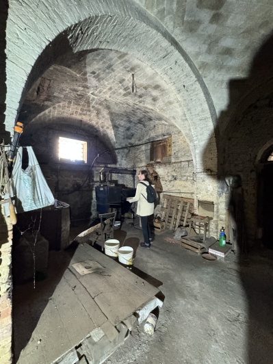 Image No.40-Villa for sale