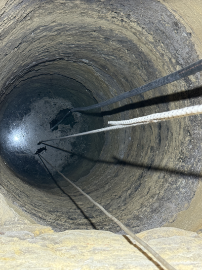 Image No.42-Villa for sale