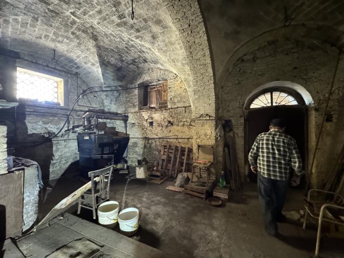 Image No.46-Villa for sale