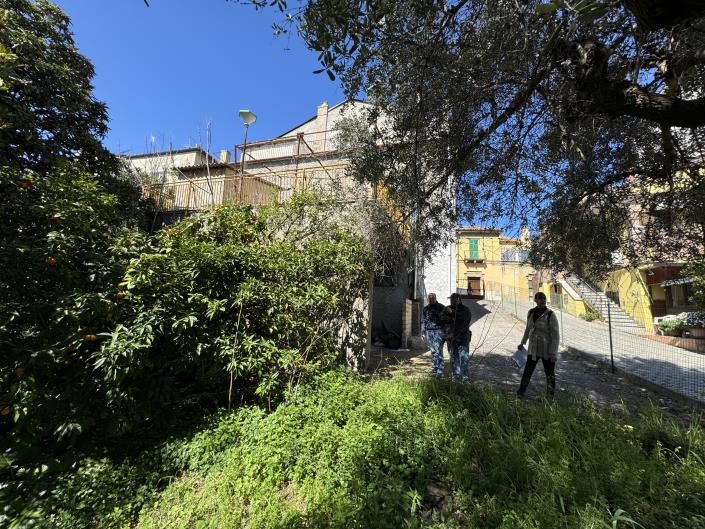 Image No.50-Villa for sale