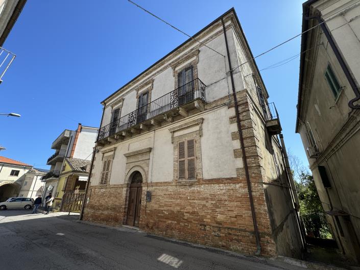 Image No.55-Villa for sale