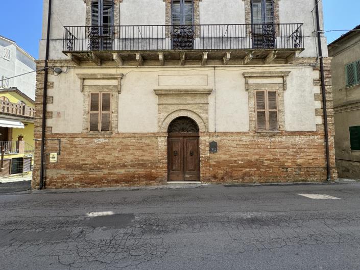 Image No.56-Villa for sale