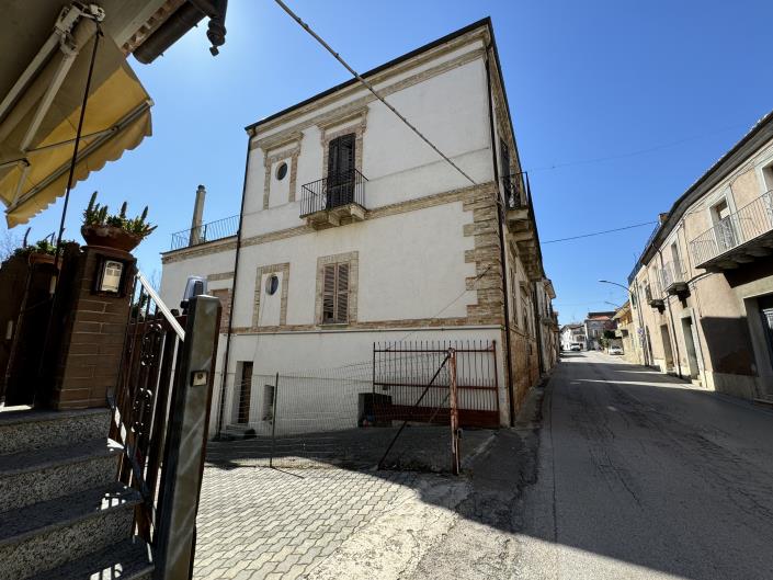 Image No.59-Villa for sale