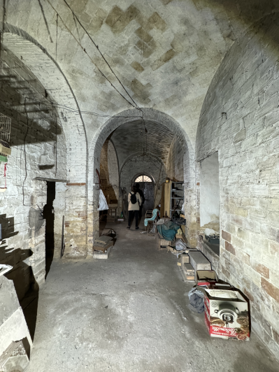 Image No.44-Villa for sale