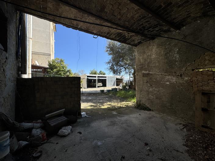 Image No.49-Villa for sale