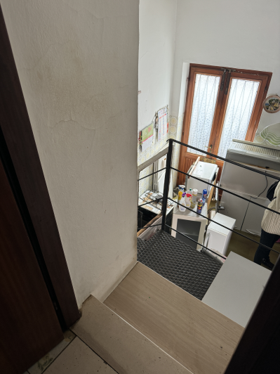 Image No.32-2 Bed Townhouse for sale