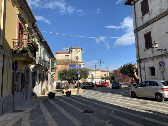 Image No.49-2 Bed Townhouse for sale