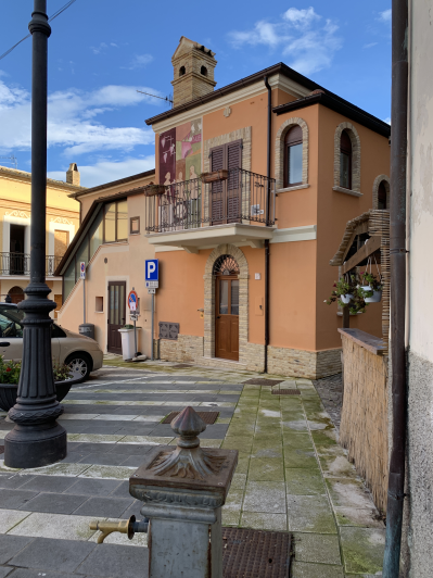 Image No.56-2 Bed Townhouse for sale