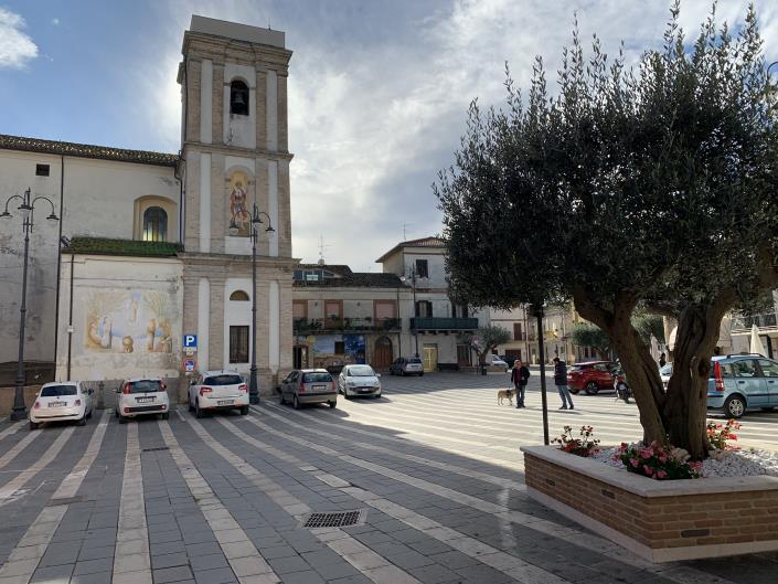 Image No.57-2 Bed Townhouse for sale