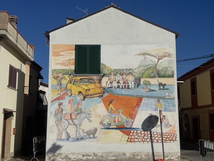 Image No.5-2 Bed Townhouse for sale