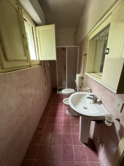 Image No.15-4 Bed Country Property for sale