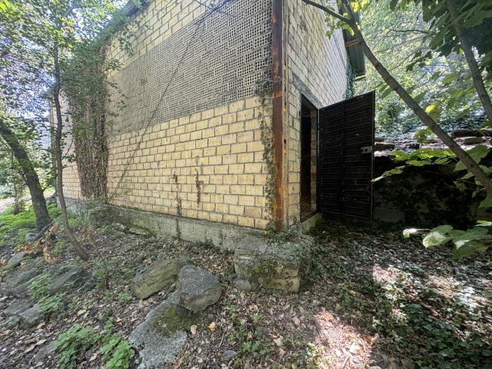 Image No.43-4 Bed Country Property for sale