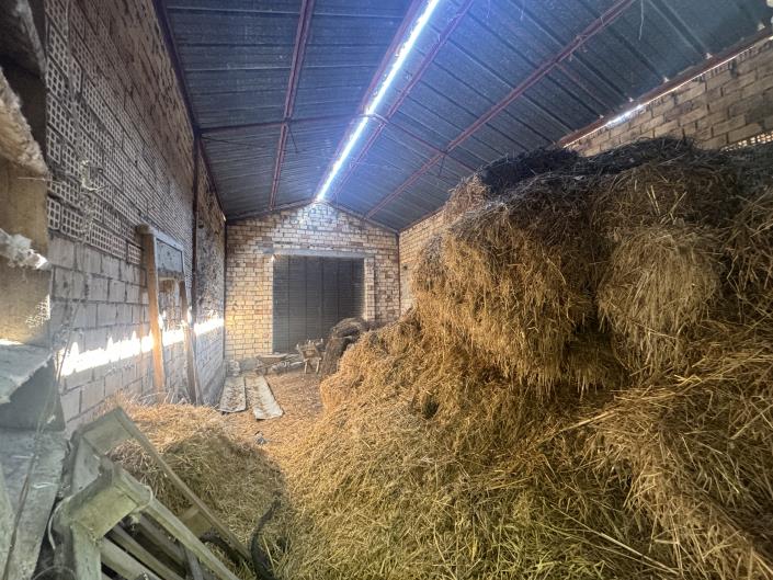 Image No.44-4 Bed Country Property for sale