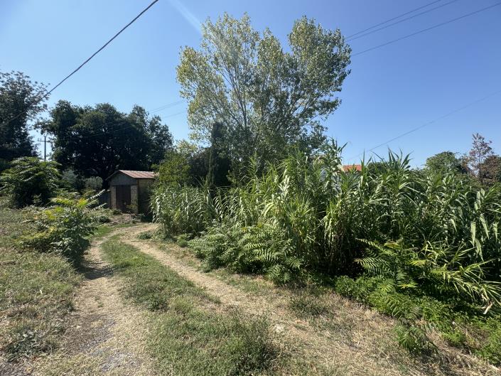 Image No.46-4 Bed Country Property for sale