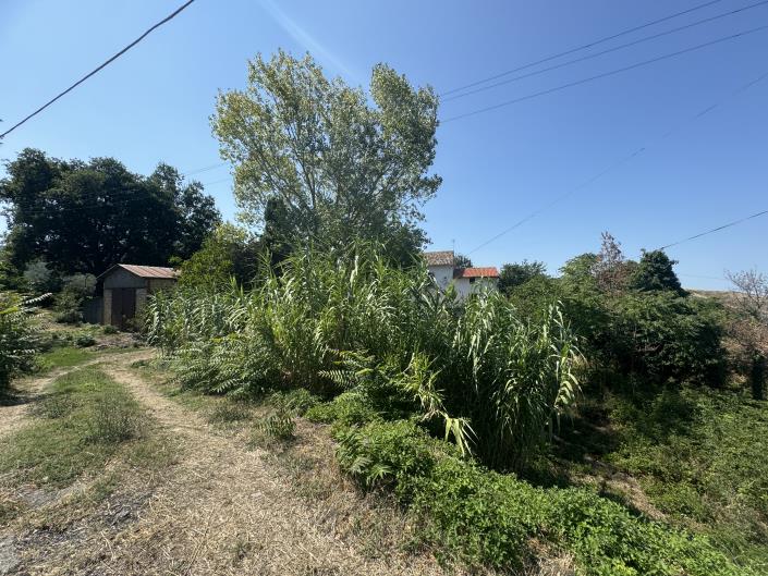 Image No.2-4 Bed Country Property for sale