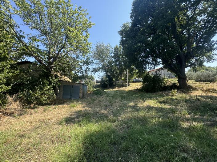 Image No.47-4 Bed Country Property for sale