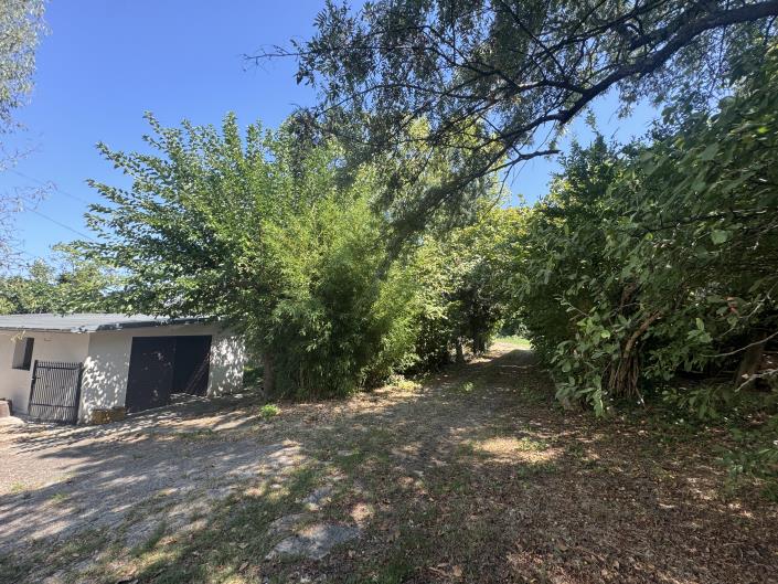 Image No.36-4 Bed Country Property for sale