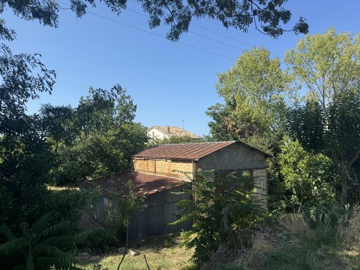 Image No.40-4 Bed Country Property for sale