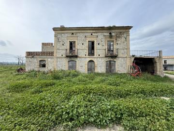 ARE IMMOBILIARE S.R.L. most sold property