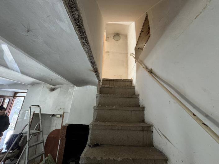 Image No.10-3 Bed Townhouse for sale