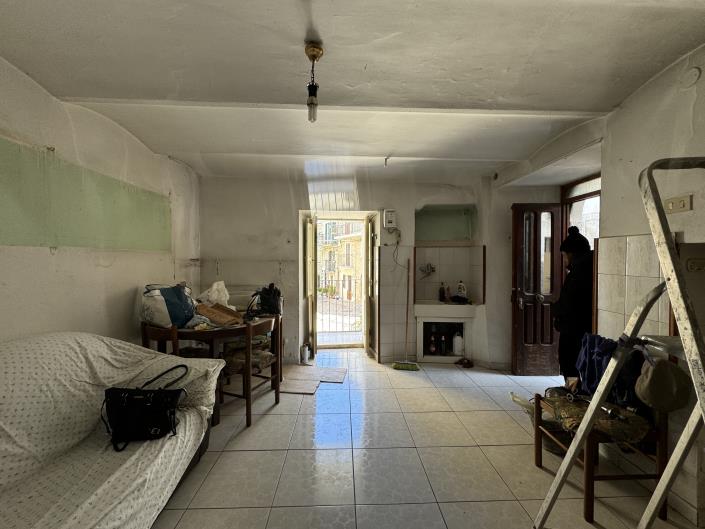 Image No.4-3 Bed Townhouse for sale