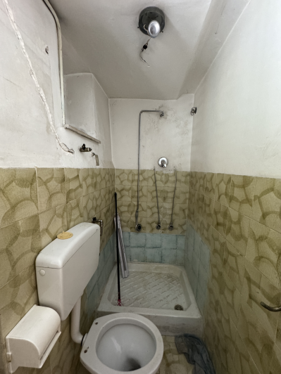 Image No.13-3 Bed Townhouse for sale