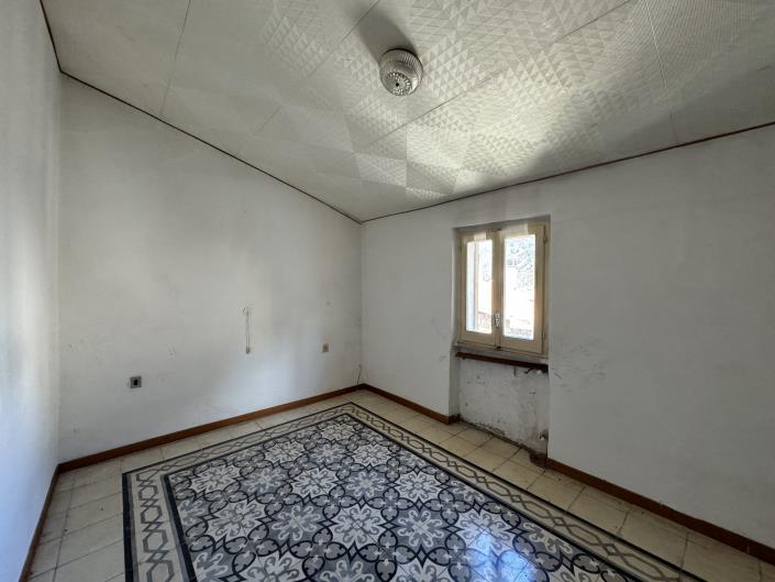 Image No.22-3 Bed Townhouse for sale