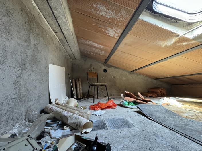 Image No.28-3 Bed Townhouse for sale