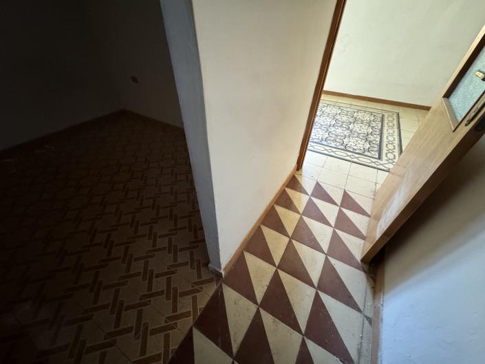 Image No.30-3 Bed Townhouse for sale