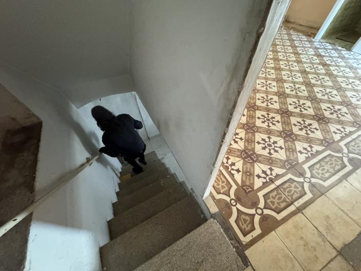 Image No.32-3 Bed Townhouse for sale