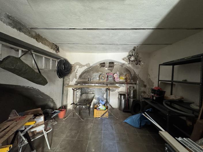 Image No.40-3 Bed Townhouse for sale