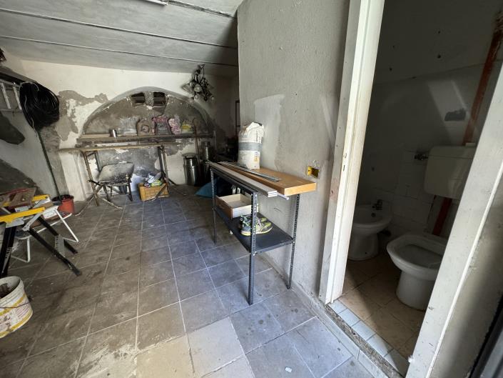 Image No.42-3 Bed Townhouse for sale