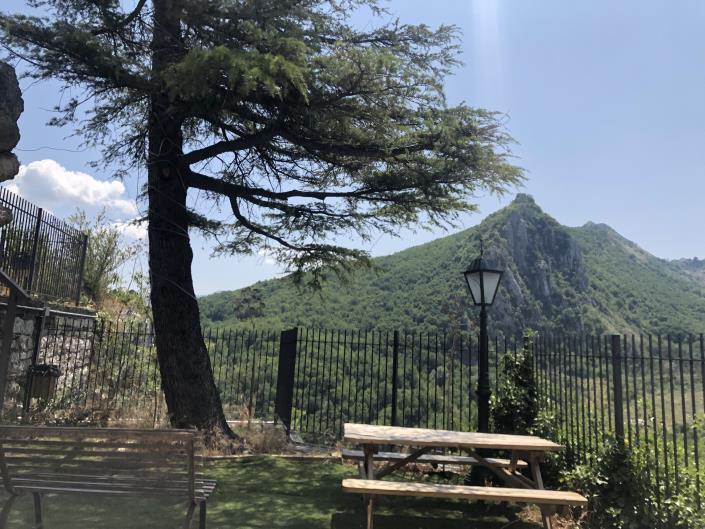 Image No.52-3 Bed Townhouse for sale