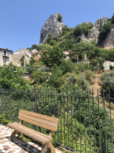 Image No.53-3 Bed Townhouse for sale