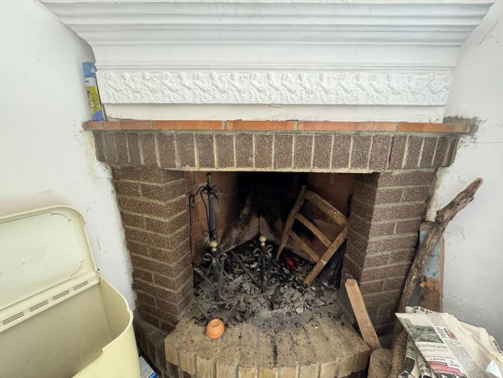 Image No.7-2 Bed Townhouse for sale