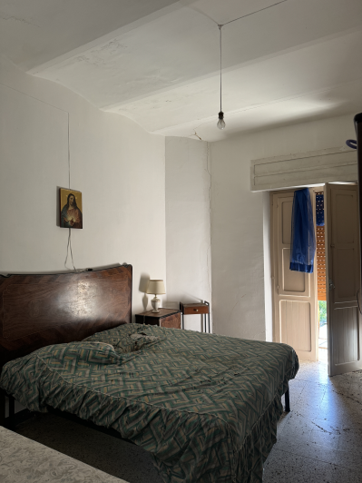 Image No.14-2 Bed Townhouse for sale