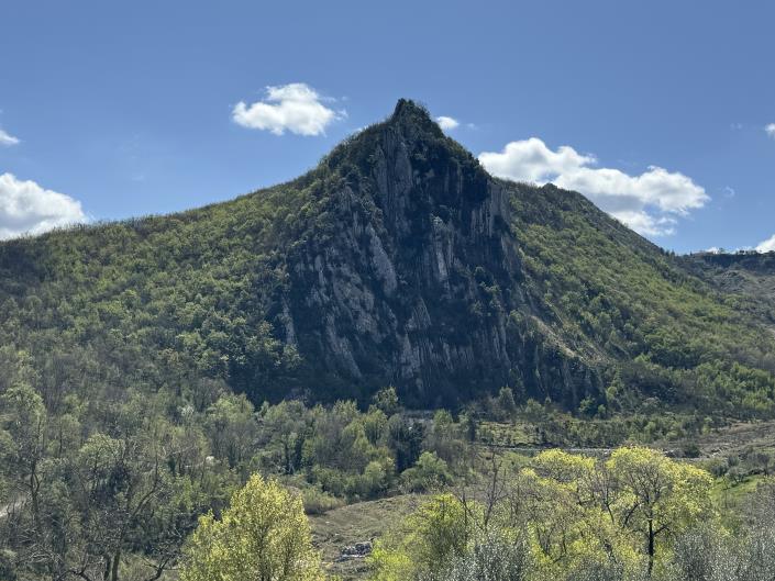 Image No.42-2 Bed Townhouse for sale