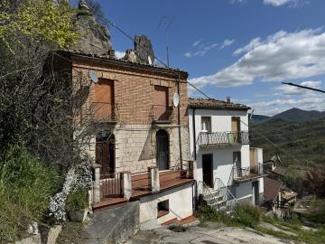 ARE IMMOBILIARE S.R.L. most sold property